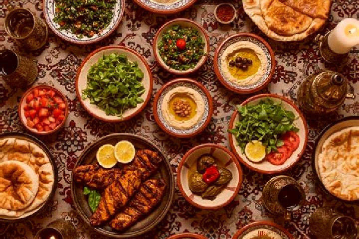 Sienna, 29, a brunette grey-eyed middle eastern companion based in Poth. Offering Dinner Date, Girlfriend Experience. Available for incall and outcall, overn...