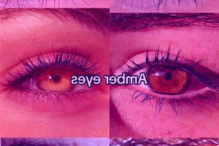 Sienna, 29, a chestnut amber-eyed middle eastern companion based in Massillon. Offering GFE, Overnight, Striptease, Prostate Massage. Available for incall an...