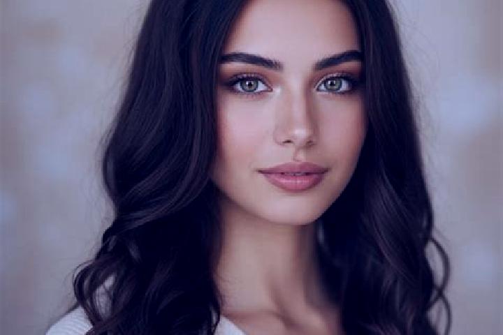 Sienna, 29, a chestnut blue-eyed asian companion based in Cotronei. Offering Girlfriend Experience, Deep French Kissing, Dinner Date, Couples, Erotic Massage...