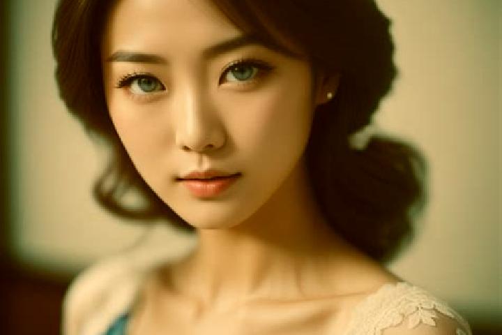 Sienna, 29, a chestnut blue-eyed asian companion based in Hewa. Offering Deep French Kissing, Roleplay, A-Level. Available for incall and outcall, overnight ...