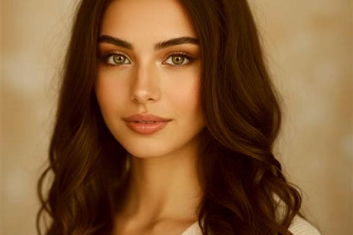 Sienna, 29, a chestnut brown-eyed caribbean companion based in Schleswig. Offering Travel Companion, GFE, Roleplay. Available for incall and outcall, day and...