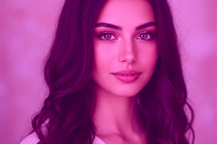 Sienna, 29, a chestnut brown-eyed caucasian companion based in Jhakal Mandi. Offering Travel Companion, Roleplay, Duos, 69, Dinner Date. Available for incall...
