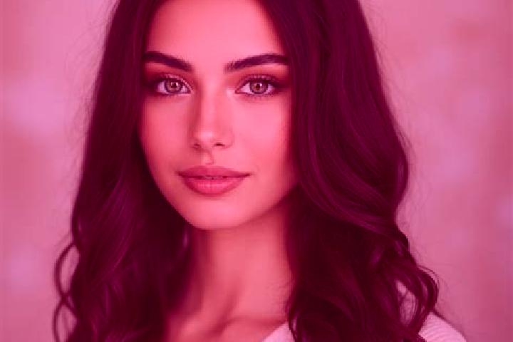 Sienna, 29, a chestnut brown-eyed middle eastern companion based in Vernoux-en-Vivarais. Offering Travel Companion, Couples, Domination, BDSM, A-Level. Avail...