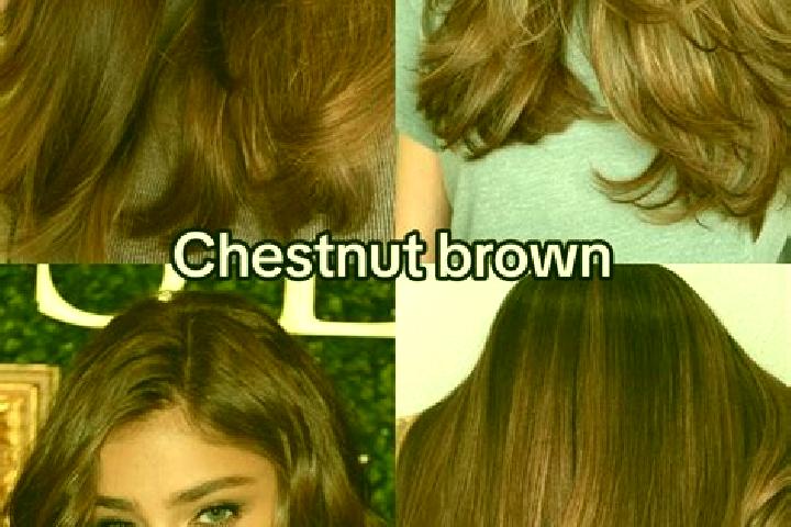 Sienna, 29, a chestnut dark-eyed ebony companion based in Genouilly. Offering Tantra, Duos, Striptease. Available for incall and outcall, day and evening dates.