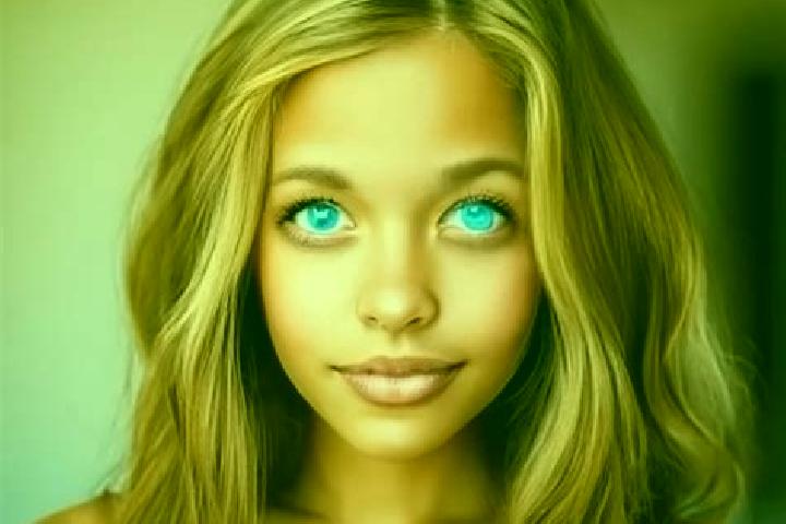 Sienna, 29, a dark blonde blue-eyed mixed companion based in Molarband. Offering OWO, Overnight, GFE. Available for incall and outcall, overnight bookings av...