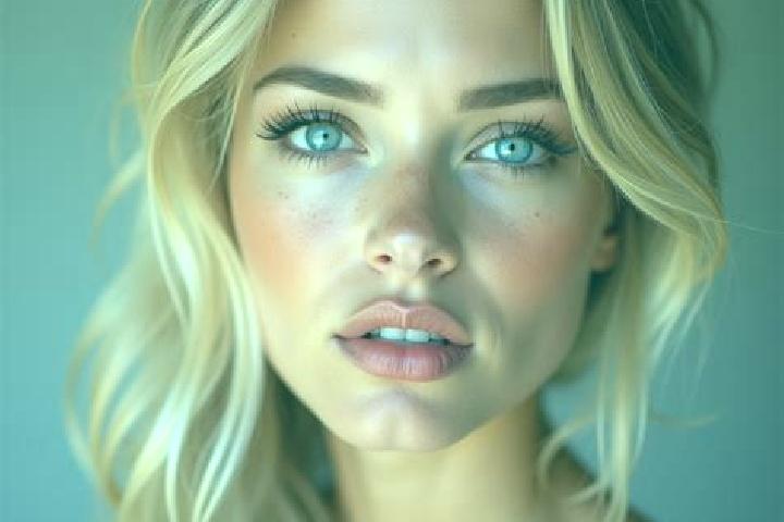 Sienna, 29, a dark blonde blue-eyed slavic companion based in Balotaszallas. Offering Couples, Prostate Massage, Dinner Date, Erotic Massage. Available for i...