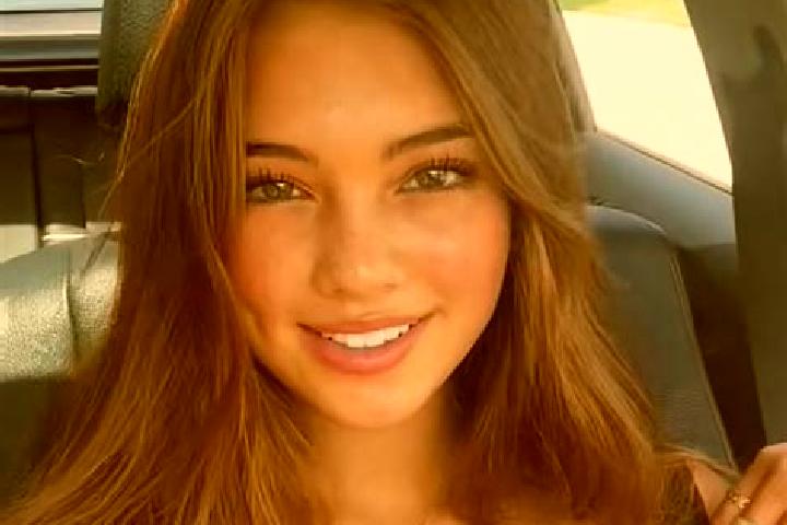 Sienna, 29, a dark blonde brown-eyed mixed companion based in Eureka y Belen. Offering Dinner Date, Girlfriend Experience, BDSM. Available for incall and out...