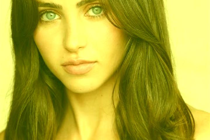 Sienna, 29, a dark blonde brown-eyed slavic companion based in Tiolasso. Offering GFE, BDSM, A-Level, Girlfriend Experience, Dinner Date. Available for incal...