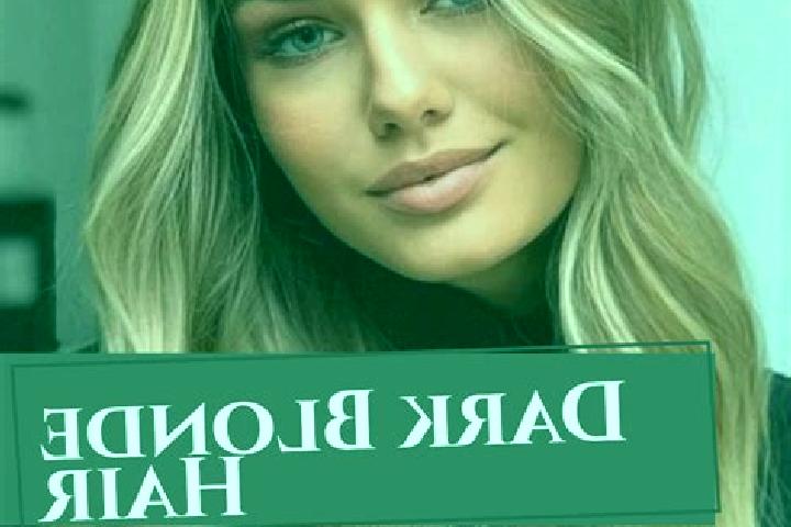 Sienna, 29, a dark blonde dark-eyed ebony companion based in Mora. Offering CIM, Roleplay, Girlfriend Experience, Party Girl, Duos. Available for incall and ...