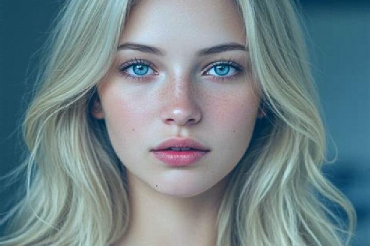 Sienna, 29, a dark blonde dark-eyed mediterranean companion based in Golymin-Osrodek. Offering Massage, GFE, A-Level, Fetish. Available for incall and outcal...