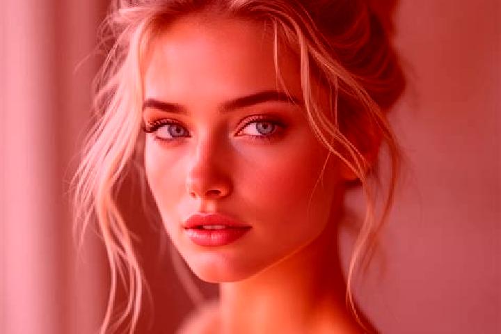 Sienna, 29, a dark blonde dark-eyed slavic companion based in Liuhao. Offering CIM, Roleplay, Dinner Date, Overnight. Available for incall and outcall, day a...