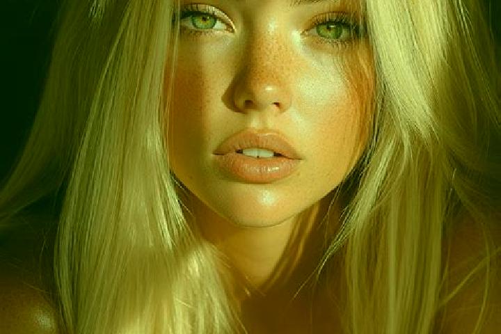 Sienna, 29, a dark blonde green-eyed caribbean companion based in Soljani. Offering A-Level, GFE, Striptease. Available for incall and outcall, day and eveni...