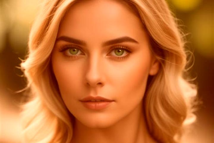 Sienna, 29, a dark blonde green-eyed latina companion based in Lollschied. Offering Duos, CIM, Erotic Massage, BDSM. Available for incall and outcall, day an...