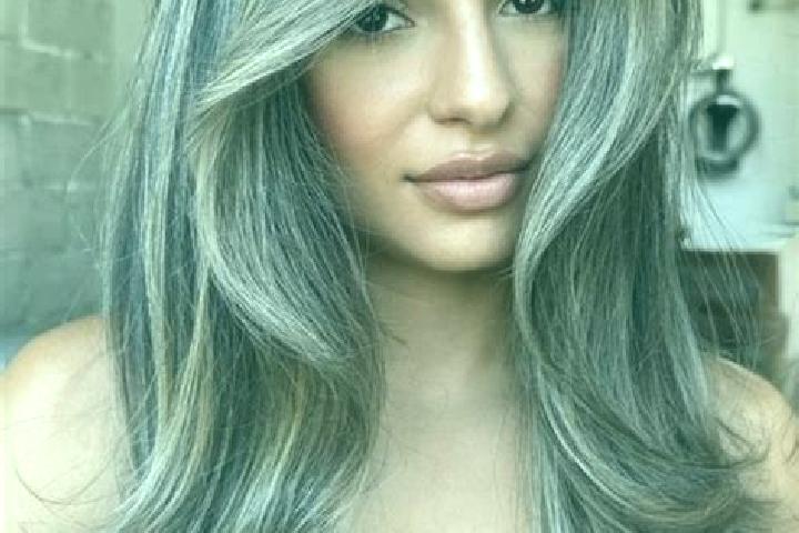Sienna, 29, a dark blonde grey-eyed asian companion based in Lavertezzo. Offering 69, CIM. Available for incall and outcall, overnight bookings available.