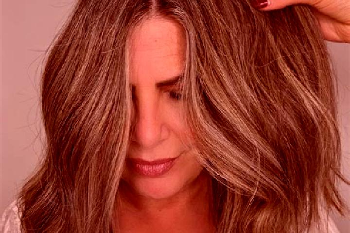 Sienna, 29, a dark blonde grey-eyed caucasian companion based in Blacy. Offering 69, Roleplay, Massage. Available for incall and outcall, day and evening dates.
