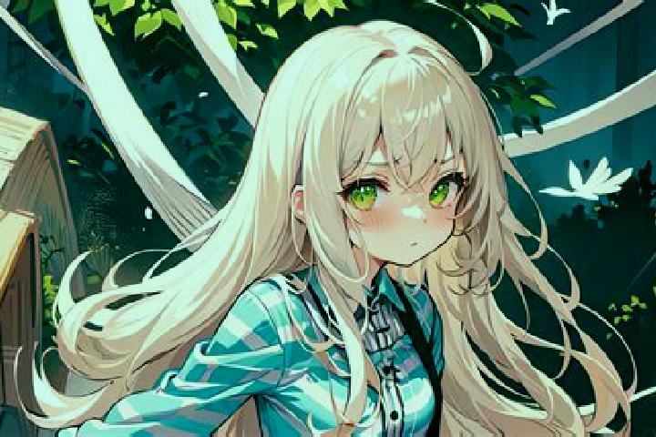 Sienna, 29, a platinum blonde green-eyed asian companion based in Alpette. Offering A-Level, GFE, Roleplay. Available for incall and outcall, overnight booki...