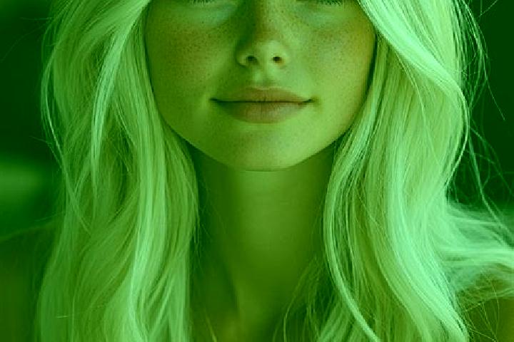 Sienna, 29, a platinum blonde green-eyed european companion based in Rio Cauto. Offering Erotic Massage, Dinner Date, Party Girl, Deep French Kissing, Massag...