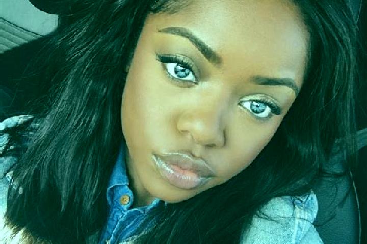 Sienna, 29, a red blue-eyed ebony companion based in Arakli. Offering Duos, Erotic Massage, Prostate Massage. Available for incall and outcall, day and eveni...