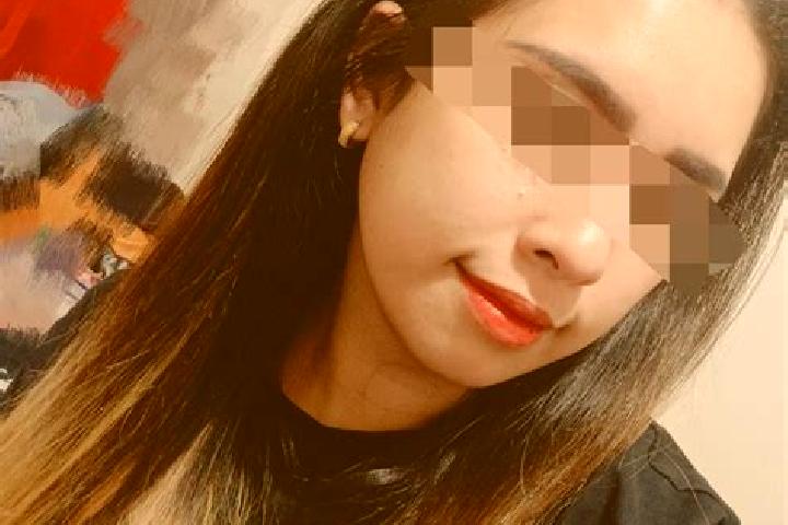 Sienna, 29, a red dark-eyed asian companion based in La Longeville. Offering Couples, BDSM, Girlfriend Experience. Available for incall and outcall, day and ...