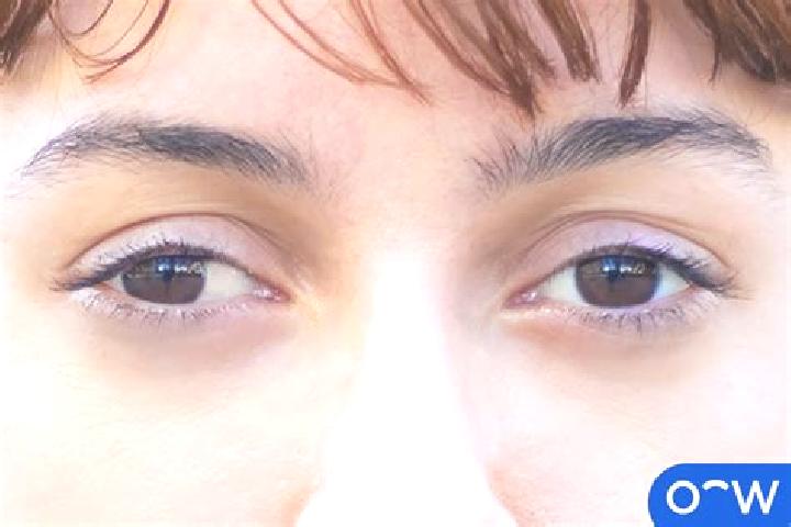 Sienna, 29, a red dark-eyed indian companion based in Fraire. Offering Duos, Fetish, OWO. Available for incall and outcall, day and evening dates.