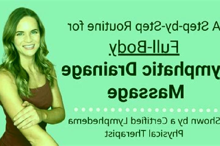 Sienna, 29, a red dark-eyed slavic companion based in Bayekou-Bassi. Offering Massage, A-Level, Prostate Massage. Available for incall and outcall, day and e...