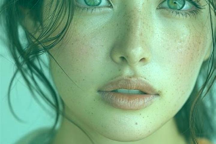 Sienna, 29, a red green-eyed asian companion based in Barrio de Rancho Viejo. Offering Domination, Deep French Kissing, Prostate Massage, Striptease. Availab...