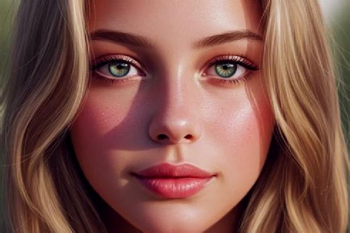 Sienna, 29, a red green-eyed slavic companion based in Puerto Cabezas. Offering Roleplay, 69, Girlfriend Experience. Available for incall and outcall, day an...