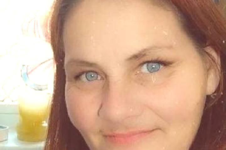 Sienna, 29, a red grey-eyed indian companion based in Mooloolaba. Offering Girlfriend Experience, Prostate Massage, Domination, OWO, Overnight. Available for...