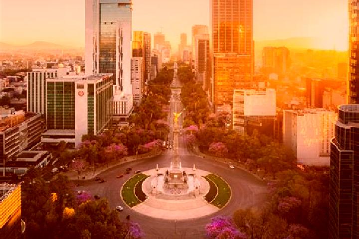 Sienna, 29 — Escort in Alhuaca, Mexico