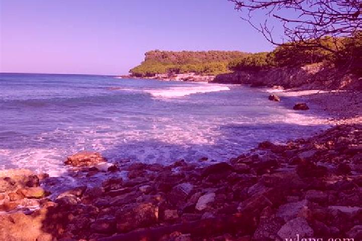 Sienna, 29 — Escort in Anse a Galets, Haiti