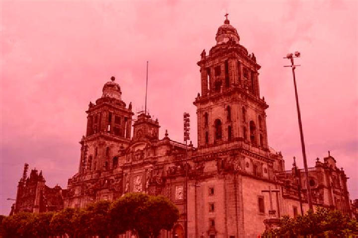 Sienna, 29 — Escort in Aquiles Serdan (Chuina), Mexico