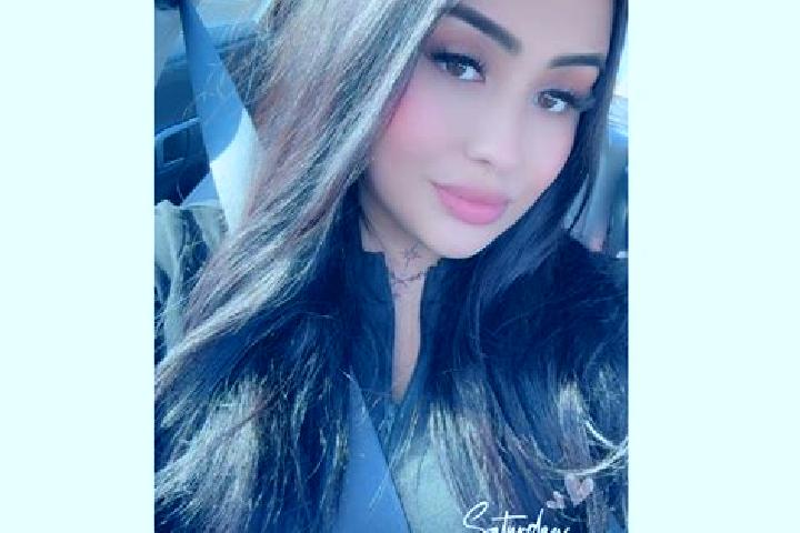 Sienna, 29 — Escort in Arriana, Greece