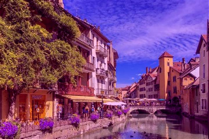 Sienna, 29 — Escort in Bailly, France