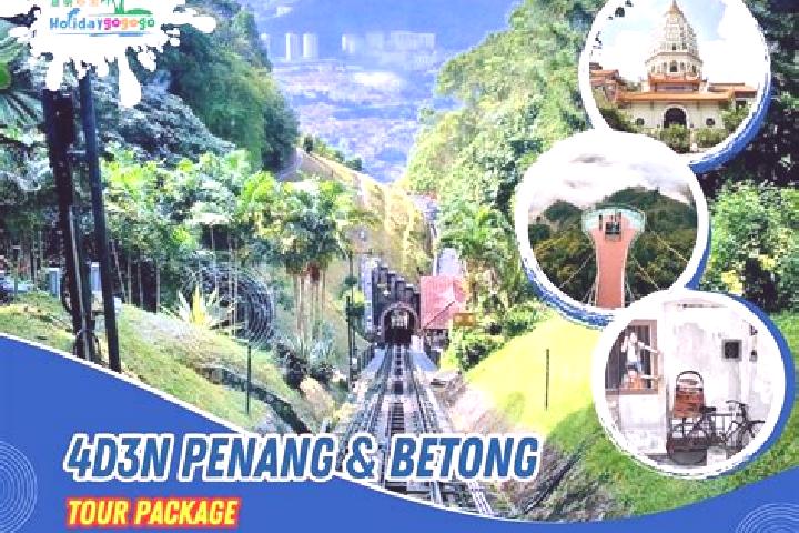 Sienna, 29 — Escort in Betong, Indonesia