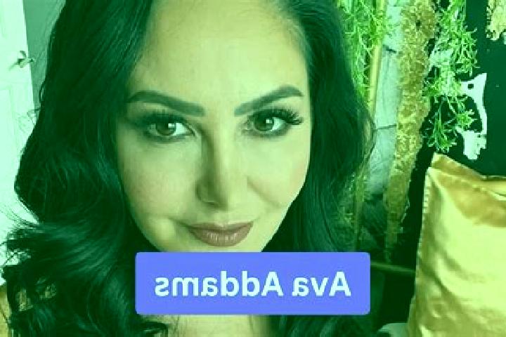 Sienna, 29 — Escort in Brewster Hill, United States