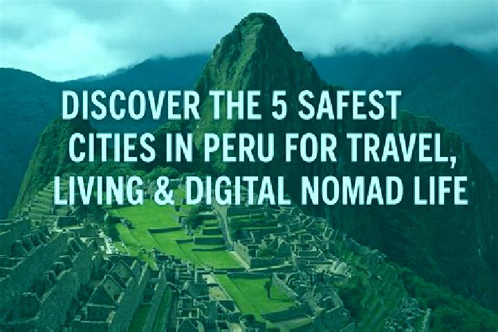 Sienna, 29 — Escort in Chicchicay, Peru