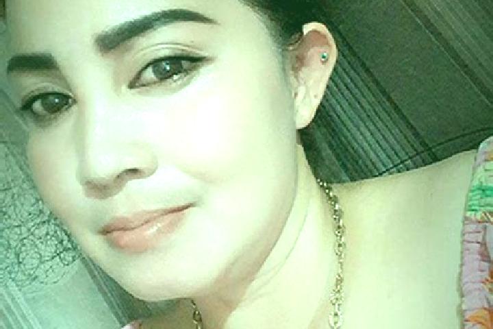 Sienna, 29 — Escort in Cihaur Girang, Indonesia