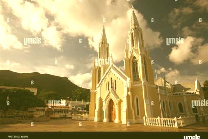 Sienna, 29 — Escort in El Valle del Espiritu Santo, Venezuela