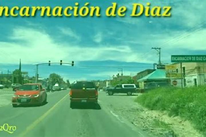 Sienna, 29 — Escort in Encarnacion de Diaz, Mexico