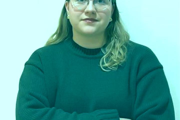 Sienna, 29 — Escort in Gandesa, Spain
