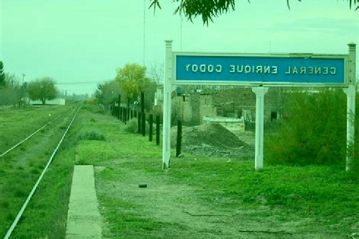 Sienna, 29 — Escort in General Enrique Godoy, Argentina