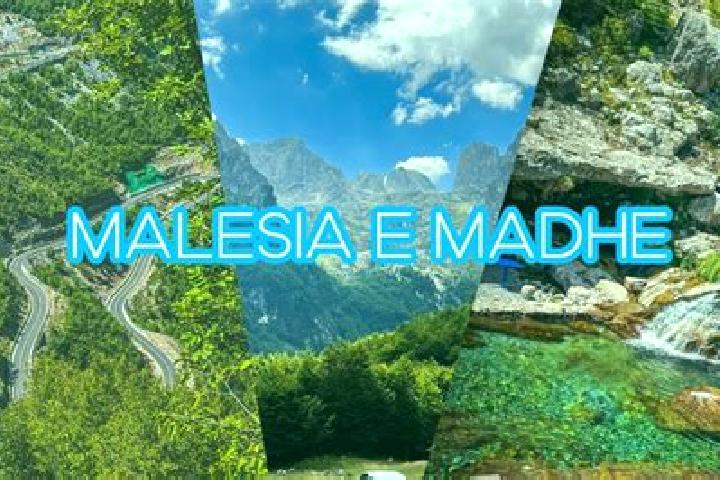 Sienna, 29 — Escort in Gose e Madhe, Albania