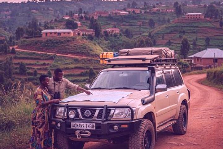 Sienna, 29 — Escort in Guisande, Portugal