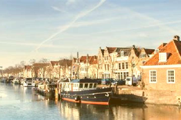 Sienna, 29 — Escort in Hellevoetsluis, Netherlands
