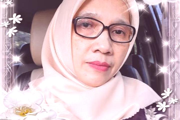 Sienna, 29 — Escort in Kabanjahe, Indonesia