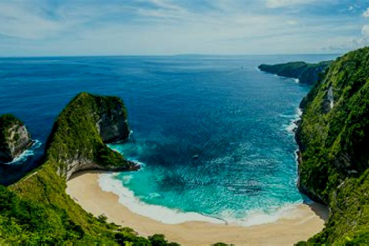 Sienna, 29 — Escort in Kadujangkung, Indonesia