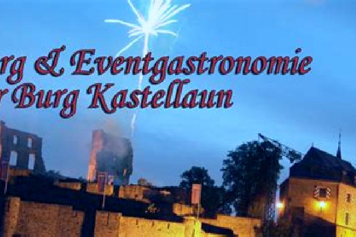 Sienna, 29 — Escort in Kastellaun, Germany