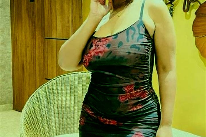Sienna, 29 — Escort in Katra, Iran