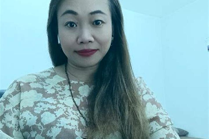 Sienna, 29 — Escort in Kham Khuean Kaeo, Thailand