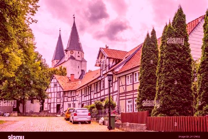 Sienna, 29 — Escort in Koenigslutter am Elm, Germany